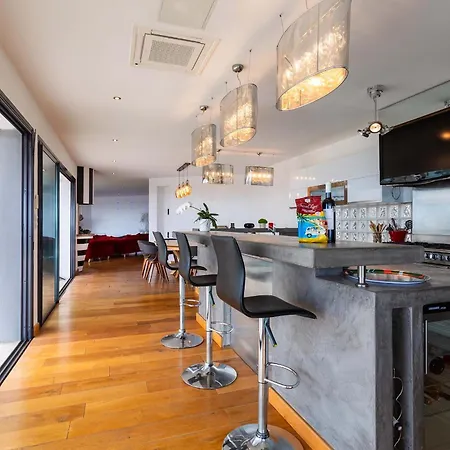 Villa Adriana Vi4411 By Riviera Homes *