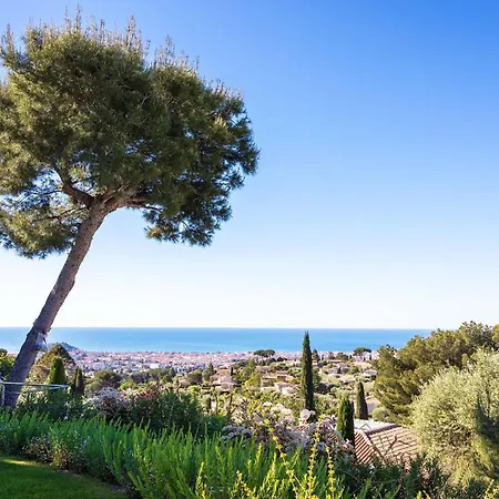 Adriana Vi4411 By Riviera Homes *