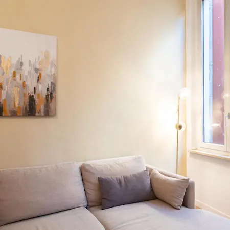 Apartment L25 Au Coeur De La Vieille Ville- 2 Sdb *