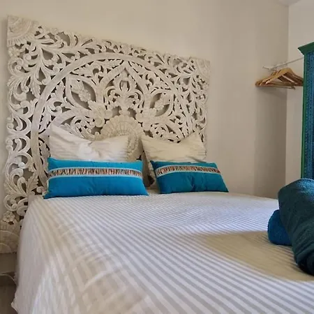Reves D'orient - Proche Nice