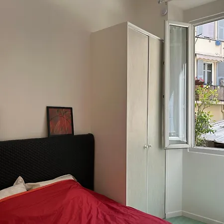 Appartement Hyper Centre *