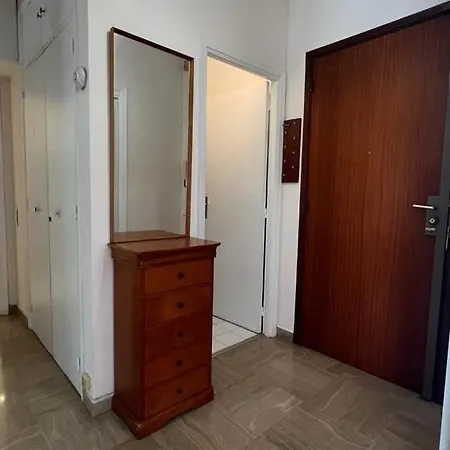Le Milleant Ap4393 By Riviera Homes Apartment Nice