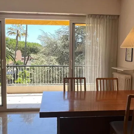 Le Milleant Ap4393 By Riviera Homes Apartment