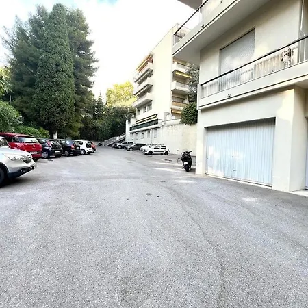 Le Milleant Ap4393 By Riviera Homes Apartment *