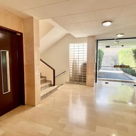 Le Milleant Ap4393 By Riviera Homes