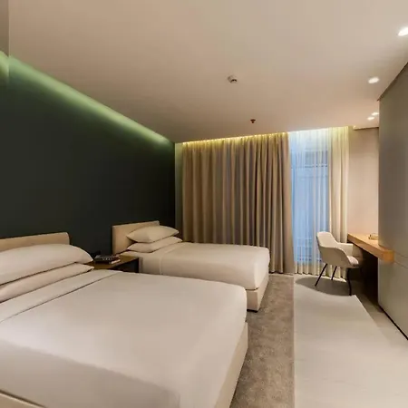 Stunning Apartamento Niza