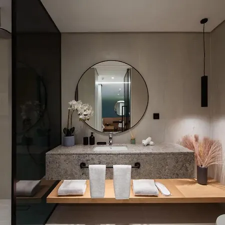 Stunning Apartamento *
