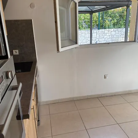 Magnifique Studio, Piscine, Parking Apartment *