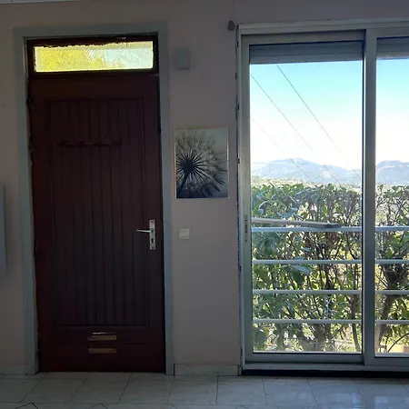 T2 Hauteur De Apartment