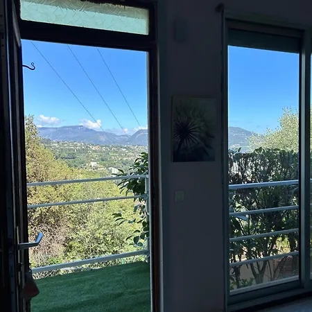 Apartment T2 Hauteur De *
