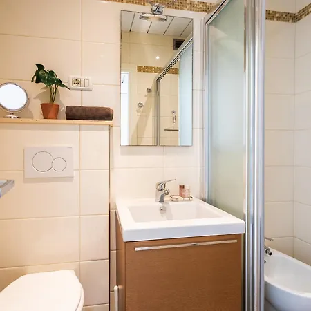 Apartment Royal Luxembourg Ap4397 By Riviera Homes