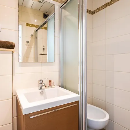 Apartment Royal Luxembourg Ap4397 By Riviera Homes *