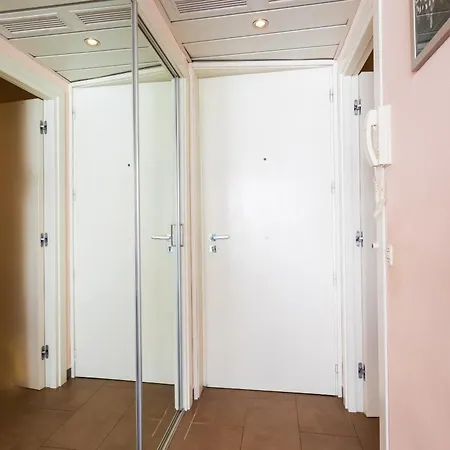 Apartment Royal Luxembourg Ap4397 By Riviera Homes