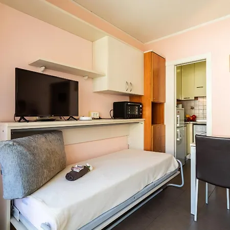 Royal Luxembourg Ap4397 By Riviera Homes Apartment *
