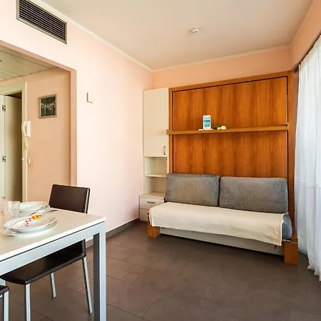 Royal Luxembourg Ap4397 By Riviera Homes Apartment Nice