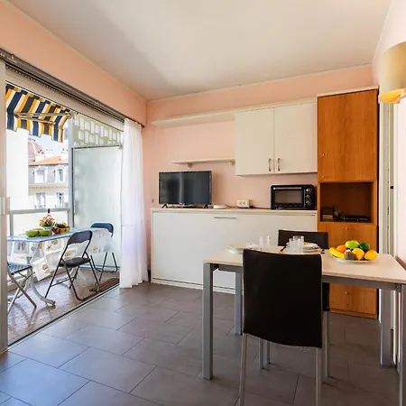 Apartment Royal Luxembourg Ap4397 By Riviera Homes *