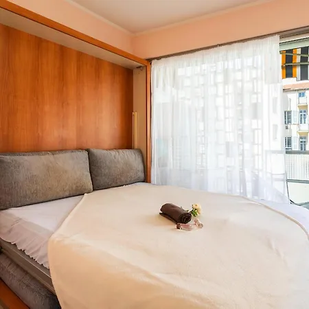 Royal Luxembourg Ap4397 By Riviera Homes Apartment