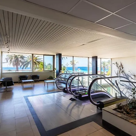 Royal Luxembourg Ap4397 By Riviera Homes Apartment *