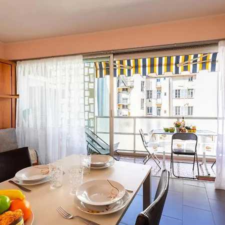 Apartment Royal Luxembourg Ap4397 By Riviera Homes *
