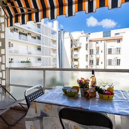 Royal Luxembourg Ap4397 By Riviera Homes Nice