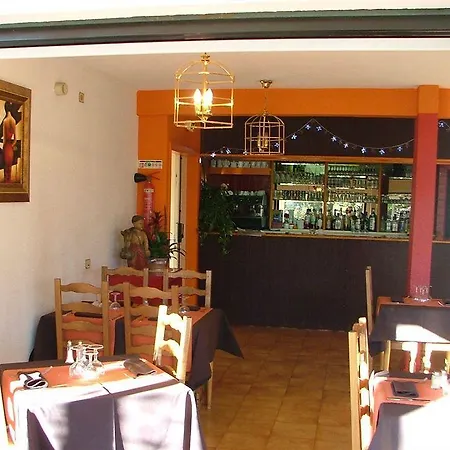 Hotel Cit'hotel Louisiane Mouans-Sartoux