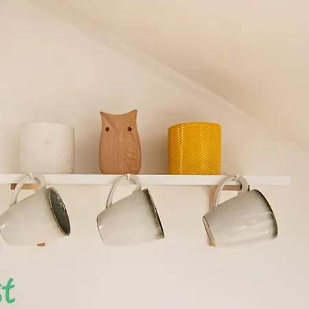 Apartment Au Petit Carre D Or Proche Plages Et Prom *