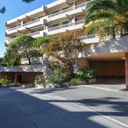 Piscine Climatisation Tennis Apartment Nice
