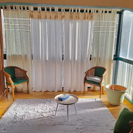 Apartment Metro Sport - Musculation -velo -beach -veranda - Garden - Enfant-baby Foot -flechette -jouets *