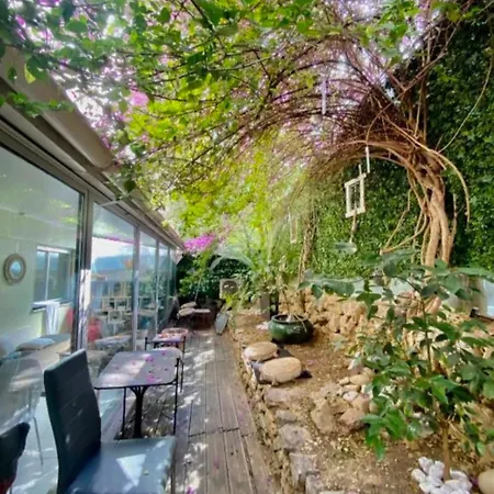 Apartment Metro Sport - Musculation -velo -beach -veranda - Garden - Enfant-baby Foot -flechette -jouets *