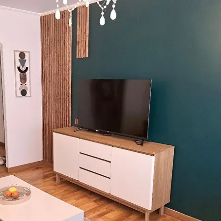 Metro Sport - Musculation -velo -beach -veranda - Garden - Enfant-baby Foot -flechette -jouets Apartment *