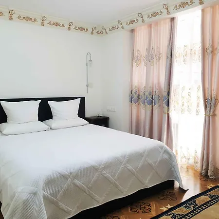 Loft Luxe Et Glamour ! Centre. Apartment *