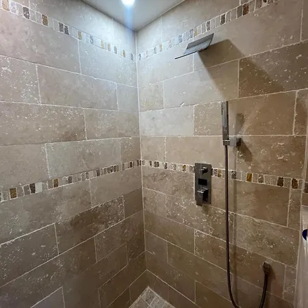 Apartment Port Lympia - Grand 2 Pieces Confort