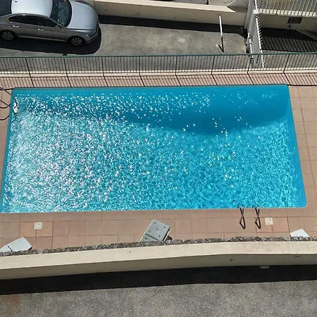 דירה Riviera - Terrasse Des Agaves - Amazing Sea View Cote D'azur