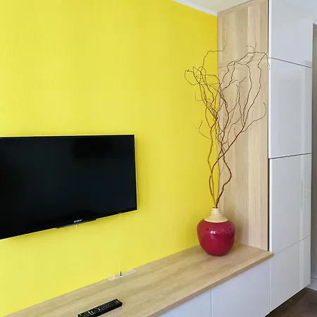 Le Miollis - Et Confort - Wifi- Pres Tansports En Commun Et Commerces Apartment Nice