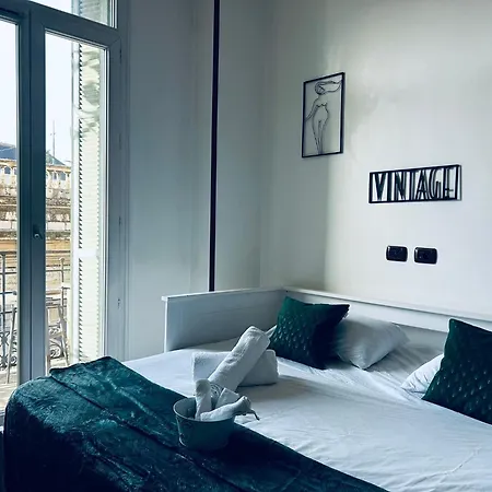 Lovely Studio Air Conditonned City Center