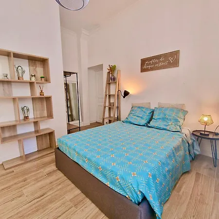 Family Guest house