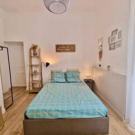 Guest house Family *