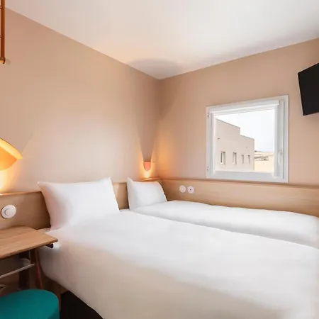 Greet Aeroport Promenade Des Anglais Hotel Nicea