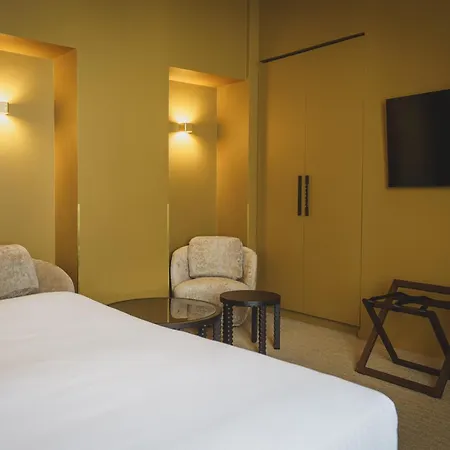 Gounod Fully Renovated 4* Nice