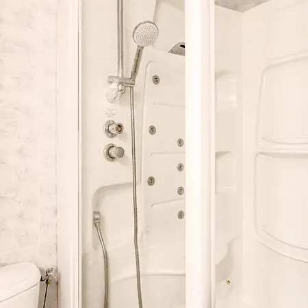 Cap Californie By Interhome Apartamento