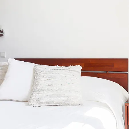 Cap Californie By Interhome * Niza