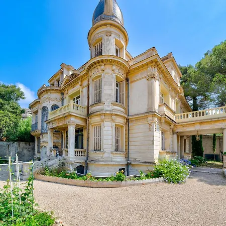 Apartment Monique - Le Luxe Proche De La