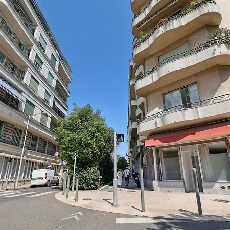 Lavie Maison Hot Tub Seaside Flat Appartement *