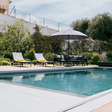 Prestigieuse De Cremat Nice