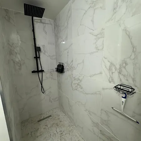 Apartment Jolie Deux Pieces Au Coeur De