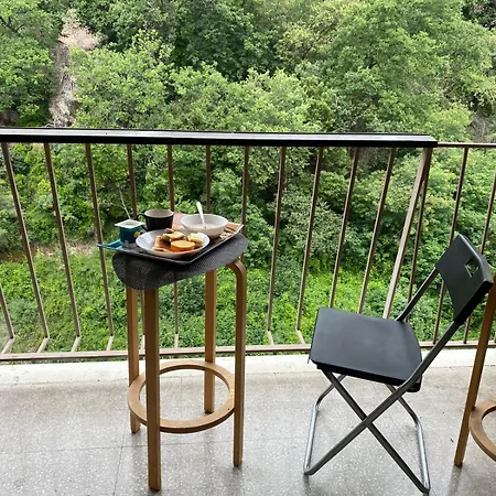 Apartment Grand Appartments Sappia Nice
