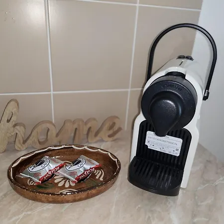 Carre D Or Apartment Nice