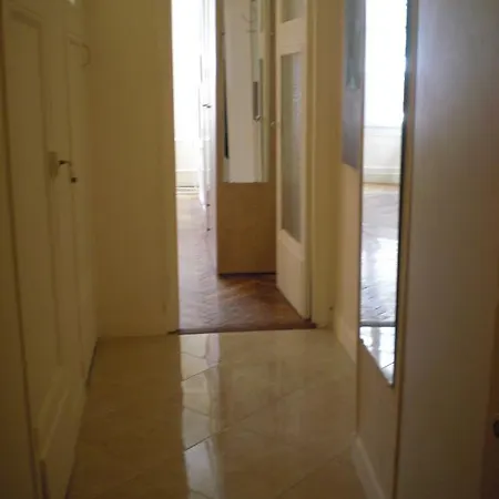 Studio Carré D'or, à 50 M De La Et Du Négresco Appartement Nice