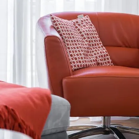 Apartment My Casa - Postes 32 - Splendid Apart City Center Close Sea *