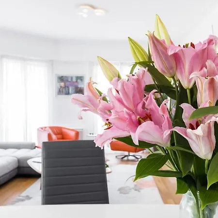 My Casa - Postes 32 - Splendid Apart City Center Close Sea Apartment *
